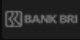 Bank